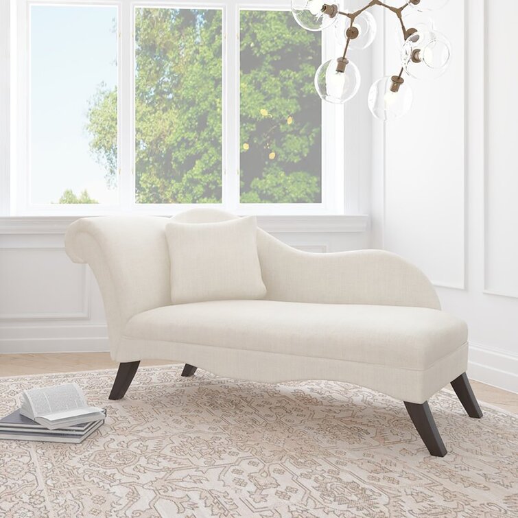 Wayfair indoor chaise online lounge